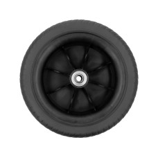 KÓŁKO PCV 17 X 10CM YT-86951