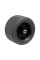 KÓŁKO PCV 17 X 10CM YT-86951