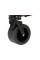 KÓŁKO PCV 17 X 10CM YT-86951
