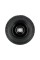 KOŁO DO WÓZKA TACZKI Ø330MM (13 X 5.00-6) YT-86952