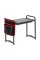 TABORET KLĘCZNIK UNIWERSALNY 3W1 SKŁADANY XL YT-87010