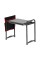 TABORET KLĘCZNIK UNIWERSALNY 3W1 SKŁADANY XL YT-87010