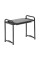 TABORET KLĘCZNIK UNIWERSALNY 3W1 SKŁADANY XL YT-87010