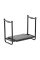 TABORET KLĘCZNIK UNIWERSALNY 3W1 SKŁADANY XL YT-87010