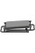 TABORET KLĘCZNIK UNIWERSALNY 3W1 SKŁADANY XL YT-87010