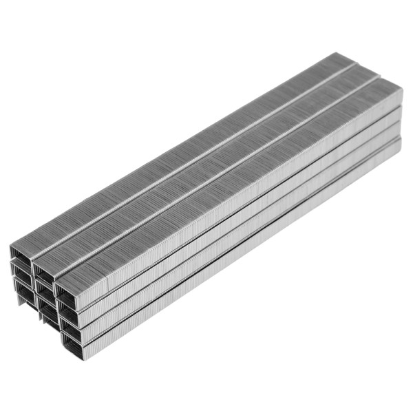 ZSZYWKI DO TAPENERA WZMOCNIONE YT-87032