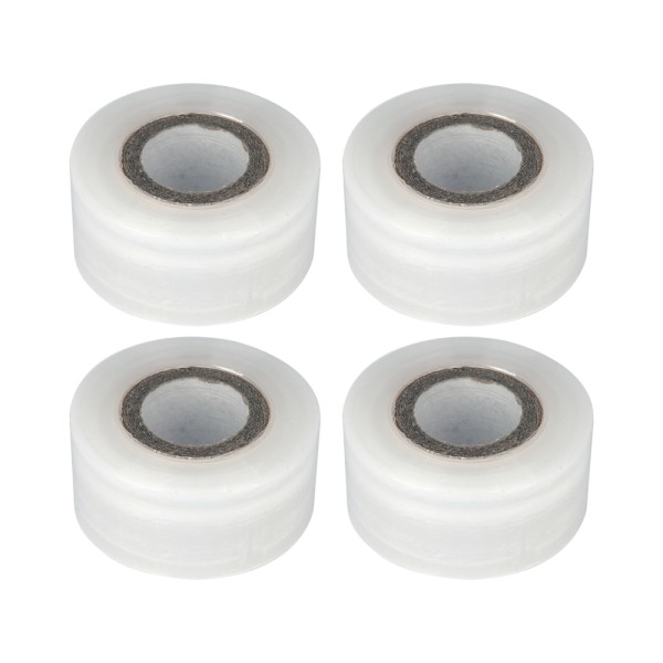 TAŚMA DO SZCZEPIENIA ROŚLIN 100M X 4SZT YT-87440