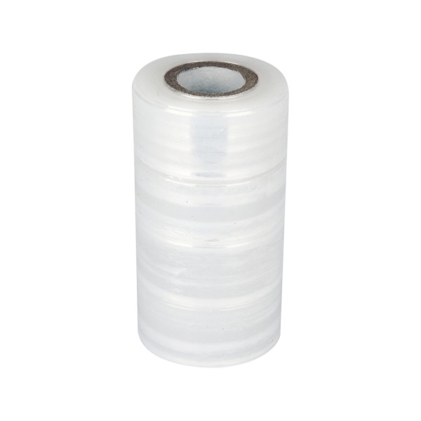 TAŚMA DO SZCZEPIENIA ROŚLIN 100M X 4SZT YT-87440