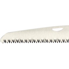 PIŁA SKŁADANA 180 MM YT-87725