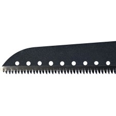 PIŁA OGRODOWA SKŁADANA 180 MM YT-87730