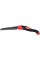 PIŁA OGRODOWA SKŁADANA 210 MM YT-87731