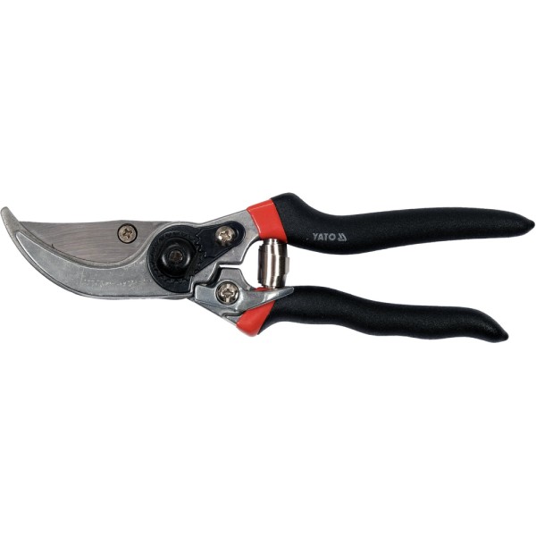 SEKATOR UNIWERSALNY 205 MM YT-8800