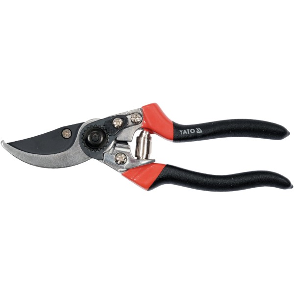 SEKATOR UNIWERSALNY 220 MM YT-8801