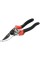 SEKATOR UNIWERSALNY 220 MM YT-8801