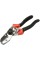 SEKATOR KOWADEŁKOWY 200 MM YT-8802