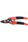 SEKATOR UNIWERSALNY 180 MM YT-8805