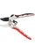 SEKATOR KOWADEŁKOWY ALUMINIOWY 190MM Z GRZECHOTKĄ ORAZ BLOKADĄ OTWARCIA YT-88122