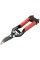 SEKATOR DO OBCINANIA ZAWIĄZKÓW 180 MM YT-8815