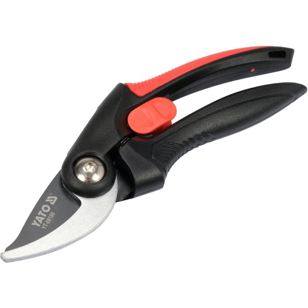 SEKATOR NOŻYCOWY YT-88180