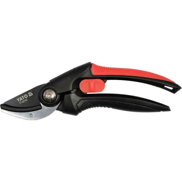 SEKATOR KOWADEŁKOWY YT-88182