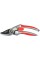 SEKATOR NOŻYCOWY ALUMINIOWY YT-88183