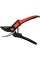SEKATOR NOŻYCOWY REGULOWANY YT-88185