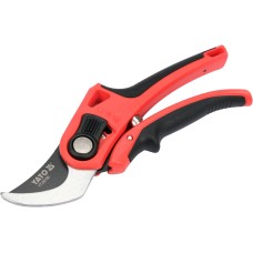 SEKATOR NOŻYCOWY REGULOWANY YT-88190