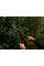 NOŻYCE DO ŻYWOPŁOTU OSTRZE PROSTE NYLON 605MM YT-88250