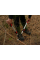 SEKATOR DO GAŁĘZI KOWADEŁKOWY Z PRZEKŁADNIĄ TELESKOPOWY ALUMINIOWY YT-88294
