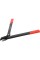 SEKATOR DO GAŁĘZI KOWADEŁKOWY NYLON 480MM YT-88307