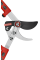 SEKATOR DO KONARÓW 780 MM YT-8835
