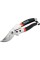 SEKATOR NOŻYCOWY 200 MM YT-8845