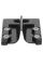 SEKATOR DO SZCZEPIEŃ YT-88505