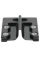 SEKATOR DO SZCZEPIEŃ YT-88505