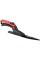 NOŻYCE DO TRAWY, 360° 370 MM YT-8853