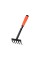 GRABKI STALOWE 325 MM YT-8866