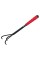 PAZURKI STALOWE 420 MM YT-8868