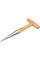 PIKOWNIK OGRODNICZY 280 MM YT-8894