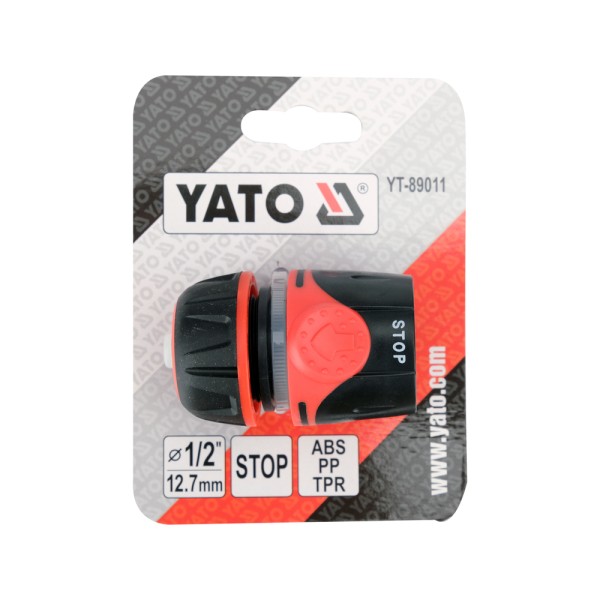 SZYBKOZŁĄCZKA 1/2