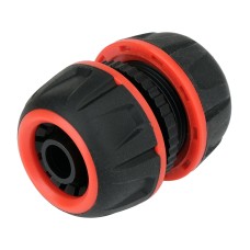 REPARATOR 1/2