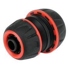 REPARATOR 3/4