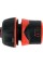SZYBKOZŁĄCZKA 3/4