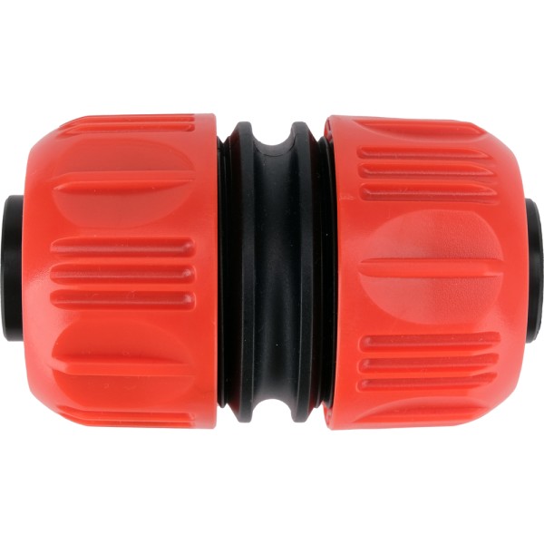 REPARATOR 1