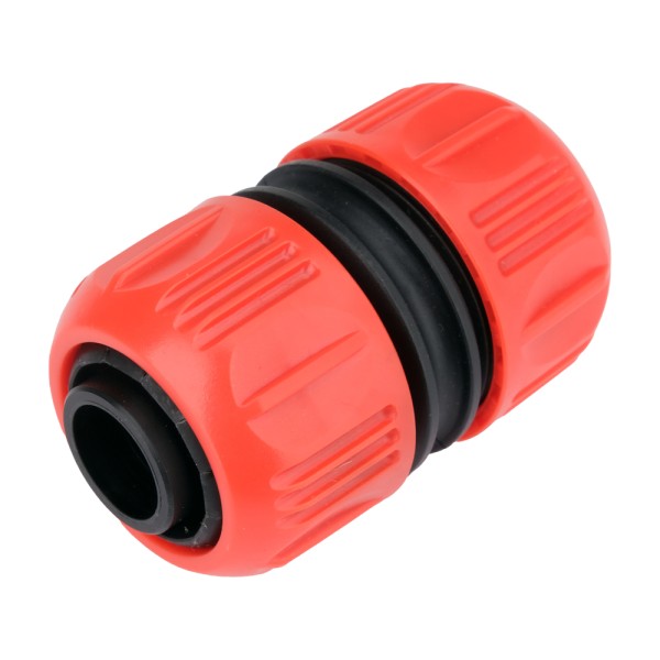REPARATOR 1