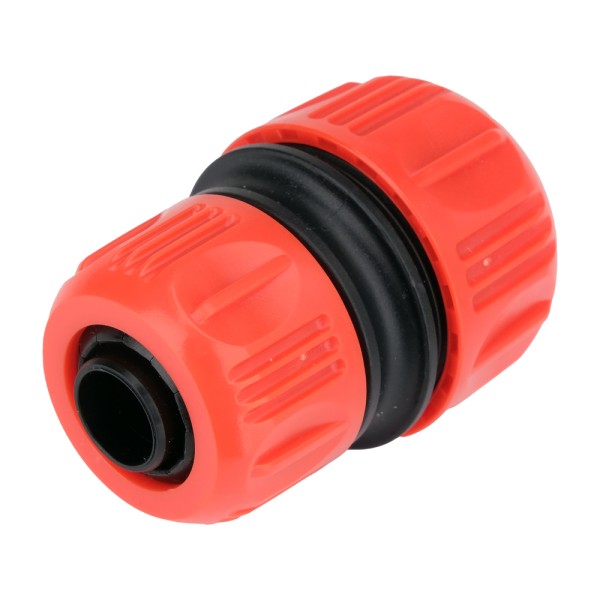 REPARATOR 1