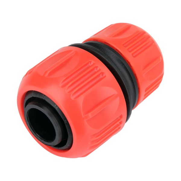 REPARATOR 1