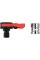 ADAPTER DO KRANU WEWNĘTRZNEGO YT-89070