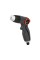 PISTOLET ZRASZAJĄCY YT-89510