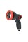PISTOLET ZRASZAJĄCY 3-FUNKCYJNY YT-89513