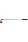 LANCA ZRASZAJĄCA 8 FUNKCYJNA 90 CM YT-89610